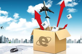 沃爾瑪跨境電商服務(wù) 配送服務(wù)全面升級(jí)，助力深圳國(guó)際跨境電商交易博覽會(huì)